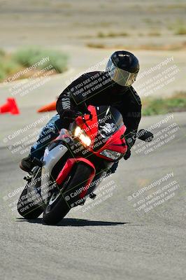 media/May-31-2025-Classic Track Day (Sat) [[da23ab3028]]/Taste of the Track/